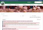 Check dated 2026-05-08T09:30:09.000Z thumbnail image