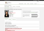 Check dated 2025-09-20T22:09:06.000Z thumbnail image