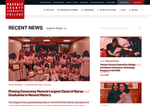 Check dated 2026-06-05T12:14:06.000Z thumbnail image