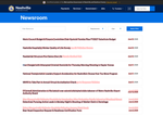 Check dated 2026-06-13T00:19:19.000Z thumbnail image