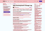 Check dated 2026-05-22T16:57:08.000Z thumbnail image