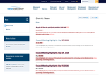 Check dated 2026-06-05T22:41:49.000Z thumbnail image