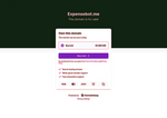 Check dated 2025-01-19T22:45:39.000Z thumbnail image