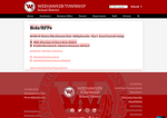 Check dated 2026-06-08T15:13:31.000Z thumbnail image