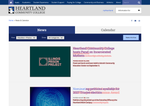 Check dated 2026-08-30T06:32:32.000Z thumbnail image