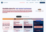 Check dated 2026-04-23T13:49:40.000Z thumbnail image