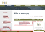 Check dated 2026-06-12T16:34:36.000Z thumbnail image