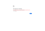 Check dated 2026-05-05T02:02:27.000Z thumbnail image