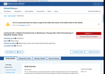 Check dated 2026-08-09T08:23:36.000Z thumbnail image
