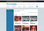 Check dated 2026-05-22T08:14:29.000Z thumbnail image