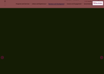 Check dated 2026-05-14T23:12:41.000Z thumbnail image