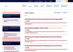 Check dated 2026-04-24T06:22:24.000Z thumbnail image