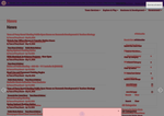 Check dated 2026-05-15T05:34:10.000Z thumbnail image