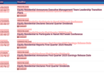 Check dated 2025-07-04T01:25:06.000Z thumbnail image