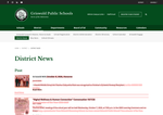 Check dated 2026-10-10T13:55:37.000Z thumbnail image