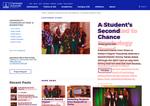 Check dated 2026-05-15T15:47:41.000Z thumbnail image