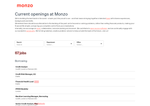 Check dated 2026-04-30T18:52:30.000Z thumbnail image