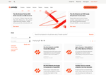 Check dated 2026-05-22T12:56:23.000Z thumbnail image