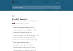 Check dated 2026-06-13T00:39:25.000Z thumbnail image