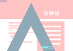Check dated 2026-06-09T15:00:21.000Z thumbnail image