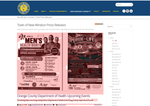 Check dated 2026-05-15T15:47:49.000Z thumbnail image
