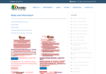 Check dated 2026-10-05T16:16:50.000Z thumbnail image