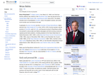 Check dated 2026-08-15T11:04:50.000Z thumbnail image