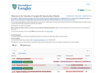 Check dated 2026-09-06T00:27:44.000Z thumbnail image