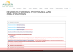Check dated 2026-05-22T18:50:31.000Z thumbnail image