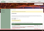 Check dated 2026-07-25T18:19:58.000Z thumbnail image