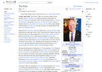 Check dated 2026-08-08T10:22:44.000Z thumbnail image