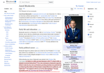 Check dated 2026-09-19T21:55:30.000Z thumbnail image