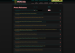 Check dated 2026-06-12T13:26:31.000Z thumbnail image