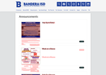 Check dated 2026-10-03T22:19:45.000Z thumbnail image