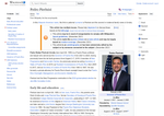 Check dated 2026-06-21T08:59:58.000Z thumbnail image