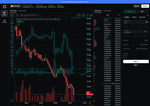 Check dated 2026-06-24T17:19:54.000Z thumbnail image
