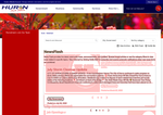 Check dated 2026-07-12T19:44:22.000Z thumbnail image