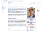 Check dated 2026-10-14T00:25:30.000Z thumbnail image