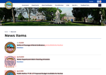 Check dated 2026-04-17T02:50:50.000Z thumbnail image