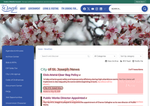 Check dated 2026-05-30T22:50:54.000Z thumbnail image