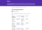 Check dated 2026-08-29T19:00:04.000Z thumbnail image