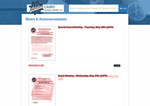 Check dated 2026-05-29T06:59:18.000Z thumbnail image