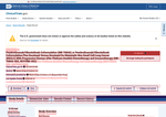 Check dated 2026-06-16T00:23:14.000Z thumbnail image
