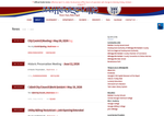 Check dated 2026-05-22T08:04:09.000Z thumbnail image