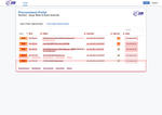 Check dated 2026-08-16T16:20:45.000Z thumbnail image