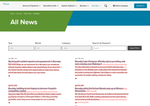 Check dated 2026-04-30T18:47:36.000Z thumbnail image