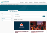 Check dated 2026-05-10T11:39:29.000Z thumbnail image