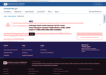 Check dated 2026-09-20T20:41:59.000Z thumbnail image