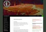 Check dated 2026-06-01T04:54:07.000Z thumbnail image