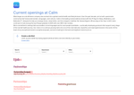Check dated 2026-07-03T22:15:30.000Z thumbnail image